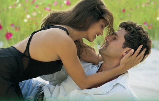 relatie